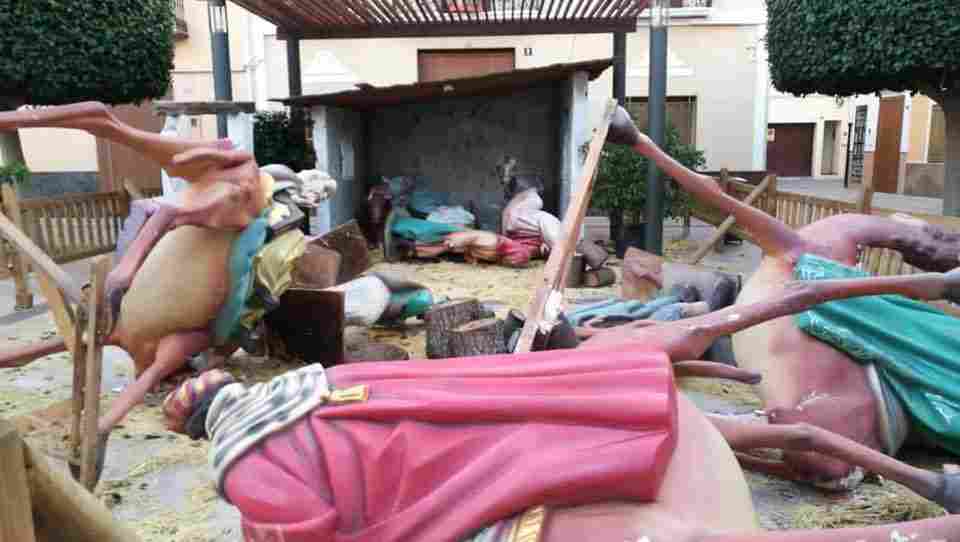 presepe-15698157_1791952494387814_6350631515837516449_n