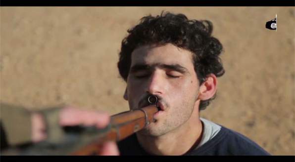 isis-fucile2