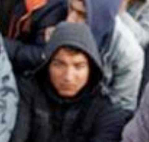 terrorista-lampedusa