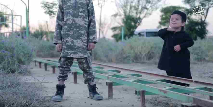 parco-giochi-isisscreen-shot-2017-01-08-at-2-26-30-pm