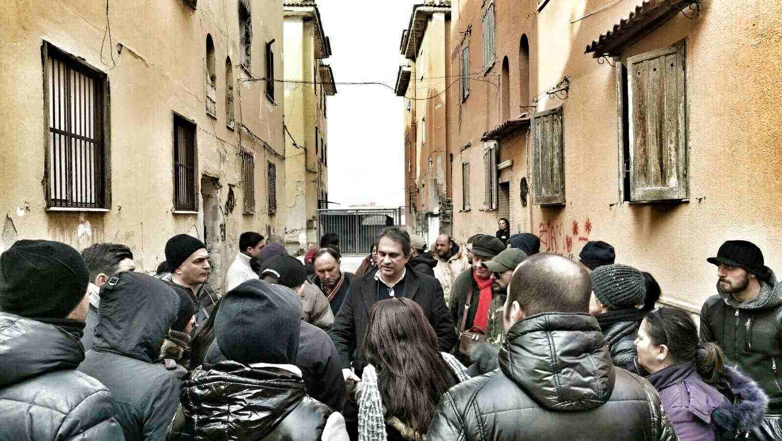 castel-volturno15844638_1214108151969598_5613434356816518419_o