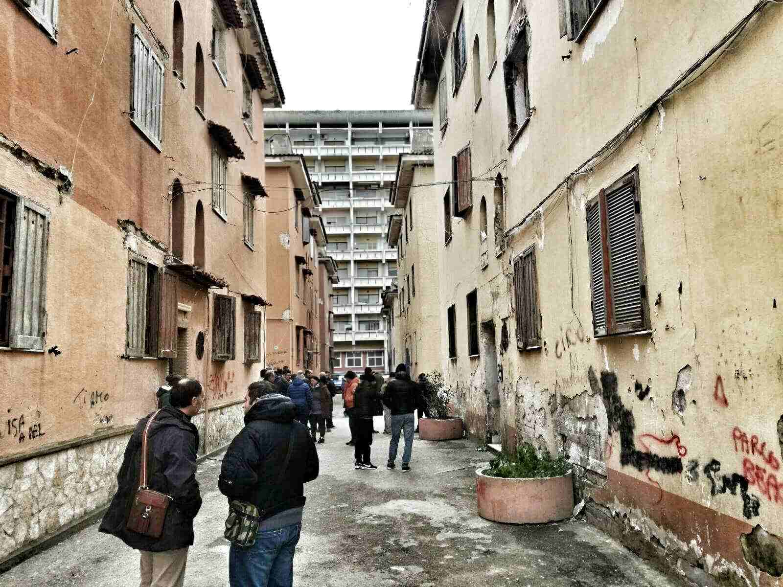 castel-volturno15895722_1214108288636251_1556626012308435571_o