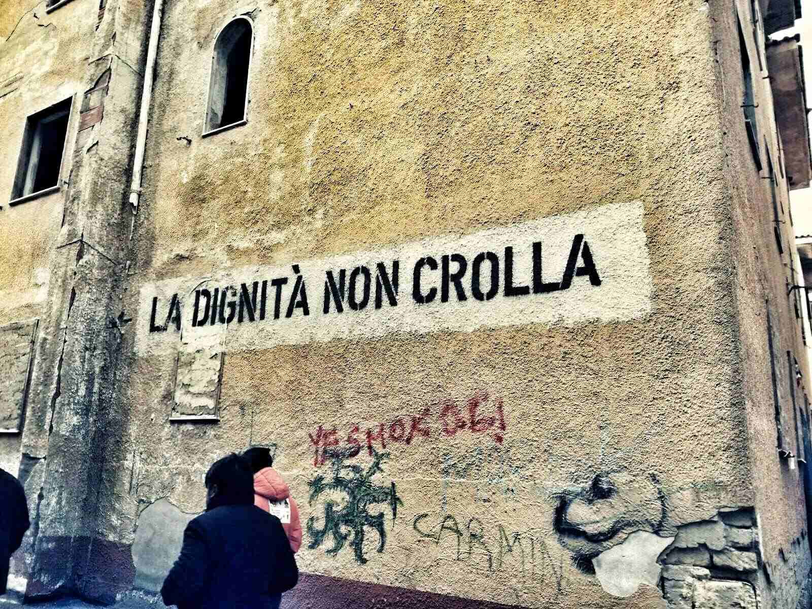 castel-volturno15896182_1214108078636272_8476667244873316019_o