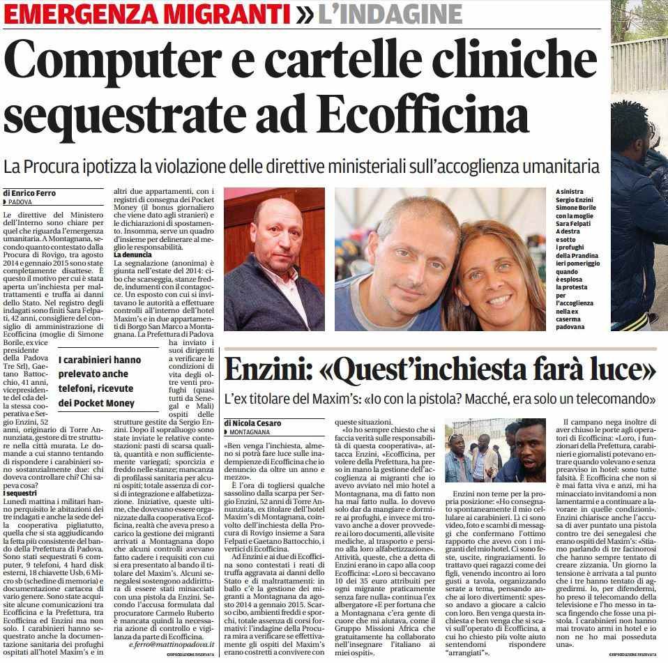 ecofficinamattino_2016-04-06_indagini-su-ecofficina-e-maxim