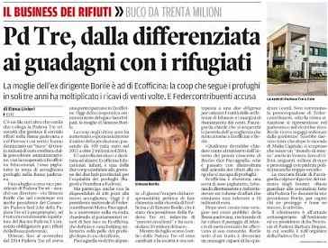 ecofficinaecofficina