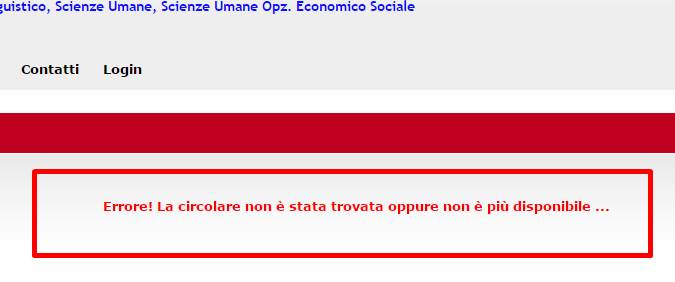 saviano-circolare
