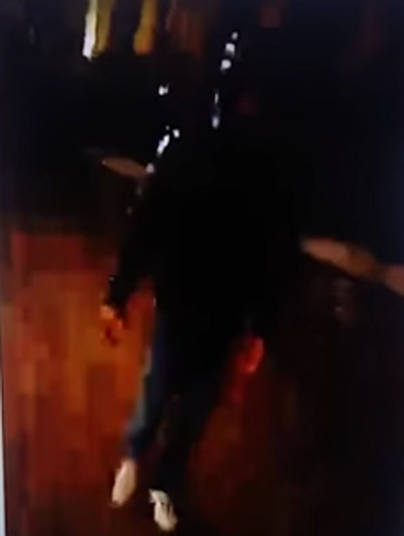 Sweden-gang-rape-live-stream-Facebook-843224