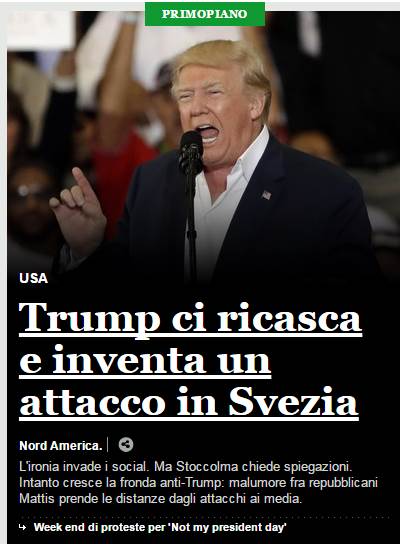 trump-fake-news-ansa