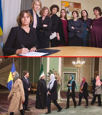 swedish-walk-of-shame-sisterhood