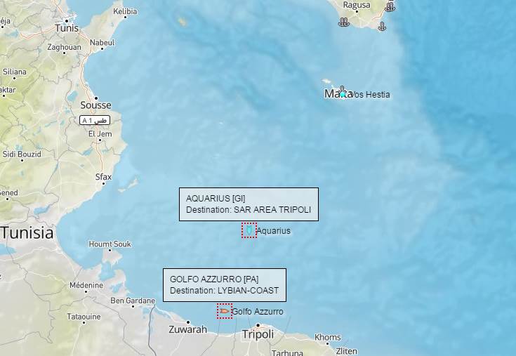 trafficanti-umanitari