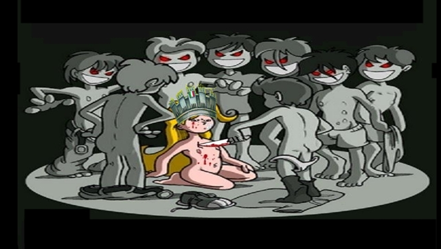 parlamentostupratori