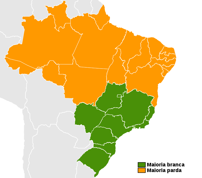 File:Brazilian States by Race.svg