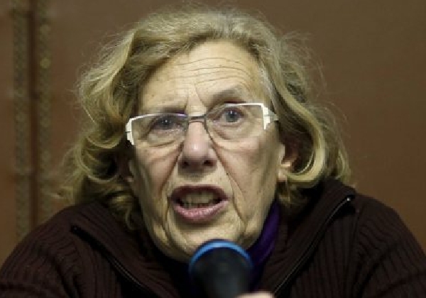 Carmena
