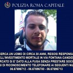 Si consegna l’assassino Rom: era già a Treviso