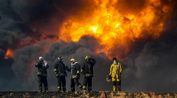 Libia: Usa preparano attacco, poi lo diranno anche a Renzi