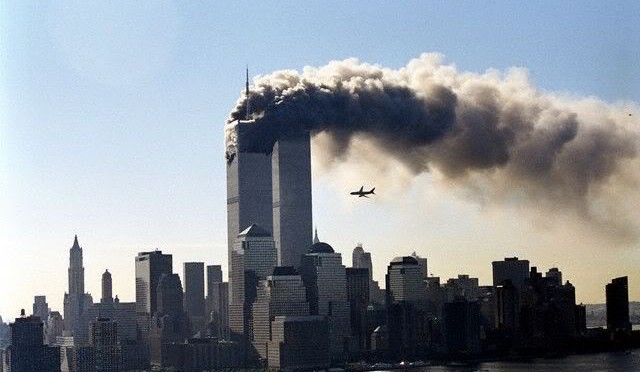 11/9: LA STRAGE ISLAMICA CHE NON HA RISVEGLIATO L’OCCIDENTE