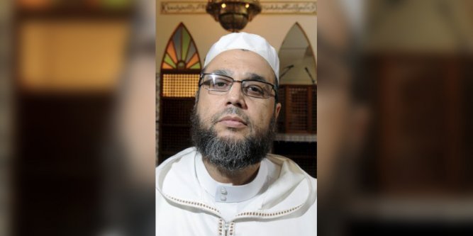 Imam giustifica pedofilia: “L’ha fatto anche Maometto” – VIDEO