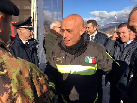 Lombardia: Minniti invia 28.300 aspiranti profughi – VIDEO