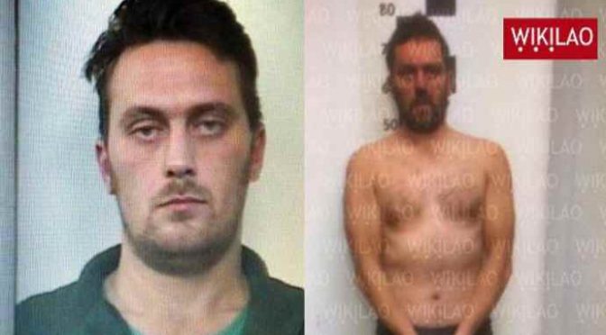 Igor lavorava per terroristi islamici, così faceva entrare terroristi in Europa