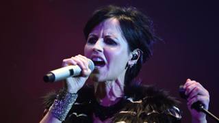 Dolores O’Riordan, cantante Cranberries, muore a 46 anni