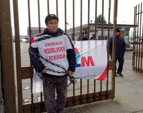 La grande fake news di ISTAT: disoccupazione in calo