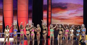 Miss America si copre di ridicolo: non vincerà la più bella