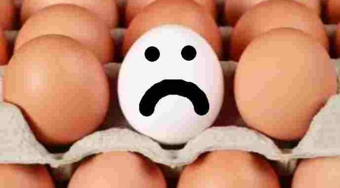 Osakue, smentita bufala razzista: colpiti anche pensionato e donne bianche