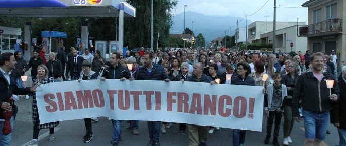 Ladri stranieri si sentono protetti dalle toghe, raffica furti a Ivrea