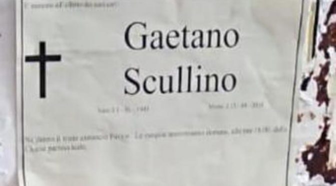 Prete e sindaco anti-clandestini sotto scorta: violenza rossa da Sora a Ventimiglia