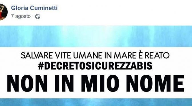 età del carbone di terra datazione
