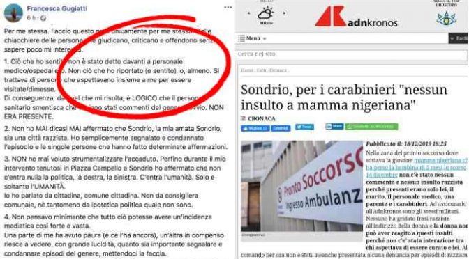 fumatori incontri online