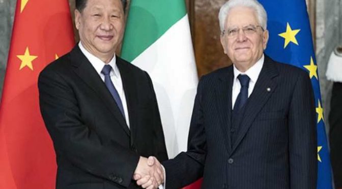 Elezioni Taiwan, Lai presidente con il 40% dei voti: filo-cinese al 30%