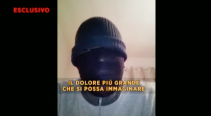 Nigeriano ottiene asilo perché “ha l’asma per colpa del maligno”