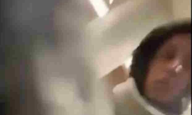 Immigrato insegue ragazzine italiane a Milano: “No, lasciaci” – VIDEO CHOC