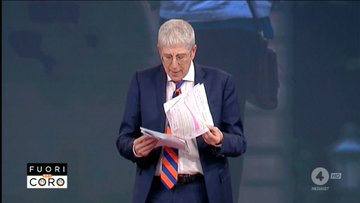 BigPharma incassa 800 milioni a settimana coi vaccini
