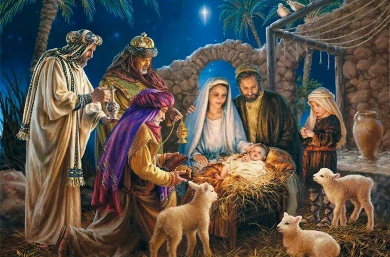 Vøx 🇮🇹 2️⃣0️⃣2️⃣3️⃣  🇮🇹 Sic semper evello mortem tyrannis