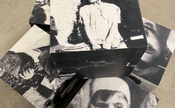 Foibe,Meloni a Basovizza: spazzati via decenni oblio