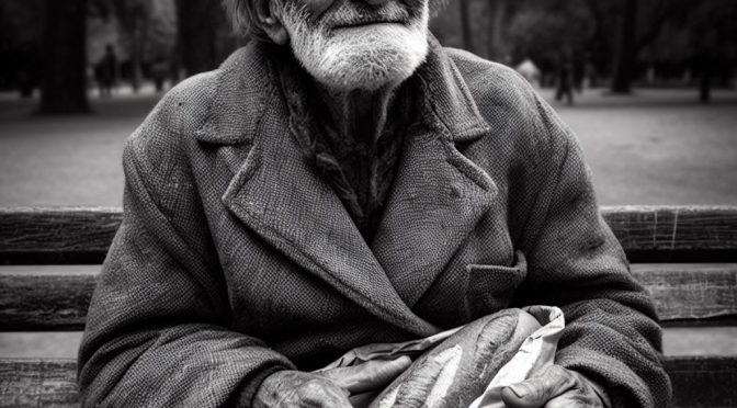 Perde la casa all’asta, 61enne malato di tumore si toglie la vita a Cassino