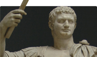 Tito, l’imperatore romano nato il 30 dicembre