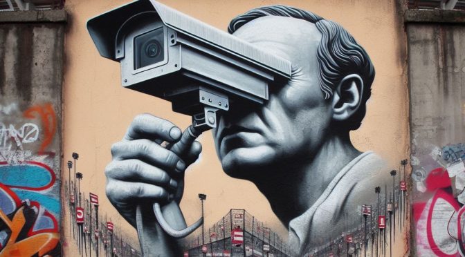 Evasione fiscale, ministro Leo (FdI) propone di spiare gli italiani sui social media
