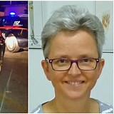 Sgozzata in casa a Bolzano: si cerca il compagno africano della figlia