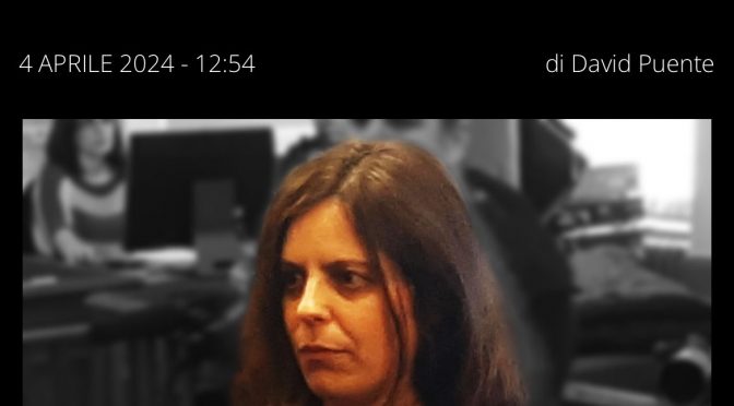 Ungheria vuole revoca immunità di Salis