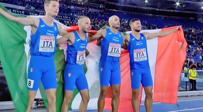 Piazza Pulita cancella italiani, elogio razzista a sostituzione etnica: ‘Con africani migliora la razza’