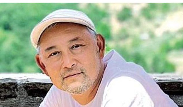 Giapponese morto a Udine: aggressori sono Abdallah, Boklac, Petrov, Wedam e Samuele