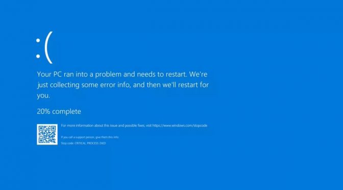 Microsoft ha un programma per la ‘diversità’ dei propri dipendenti